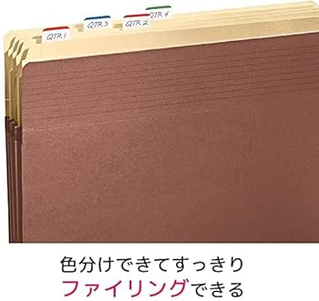 専用　おまとめ3本 Amazon.co.jp: ポストイット フィルム 付箋 超丈夫 厚口